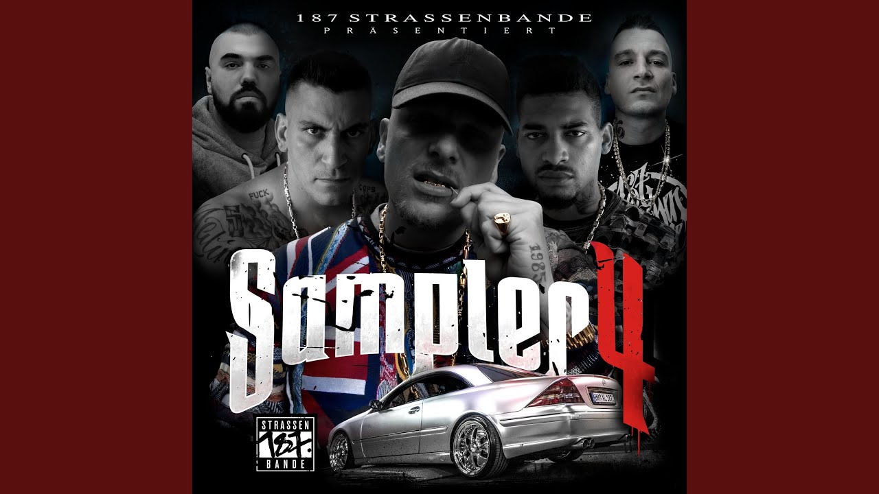 Kazançın Gizemli Yol Haritası