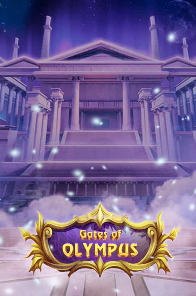 Kazanma Kilidi: Casino Stratejileri Rehberi