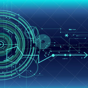 Dream Catcher Oyunuyla Geleceği Tasarla