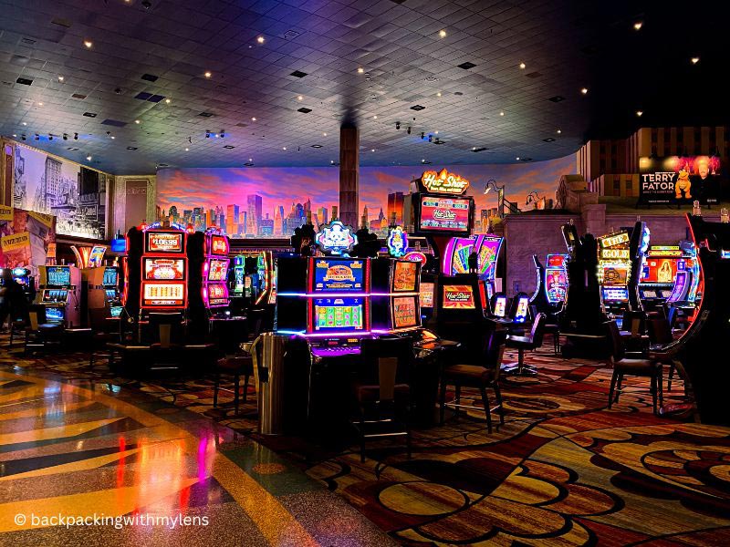 Inagaming 300₺ Freebet Çekilişi