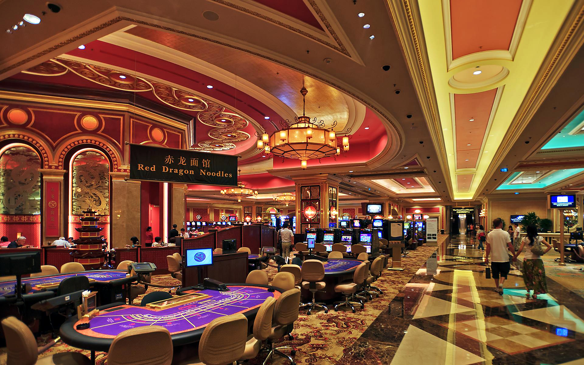 Inagaming 350₺ Freebet Çekilişi