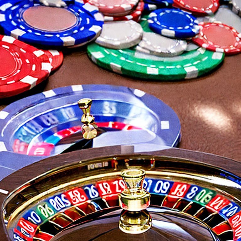 Online Slotlarda Türk Mitolojisi: Yeni Bir Deneyim