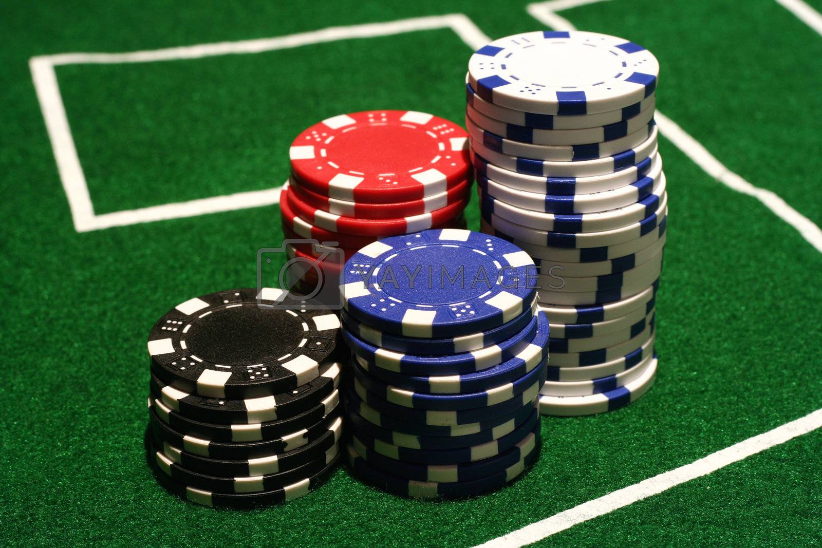 Online Slotlarda Türk Mitolojisi: Yeni Bir Deneyim